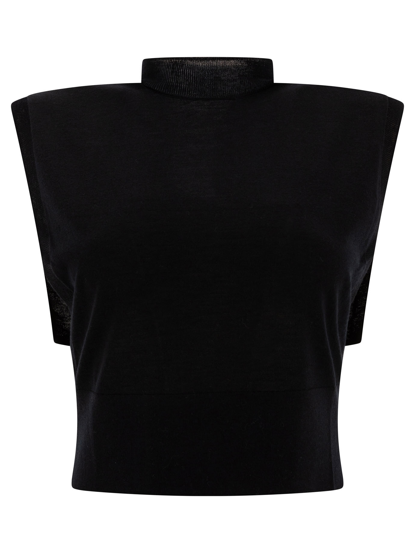 Knitwear